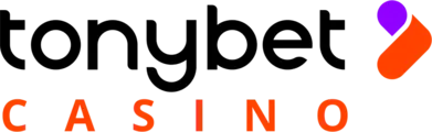 Tonybet Casino